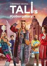 Watch Tali's Joburg Diary Movie4k