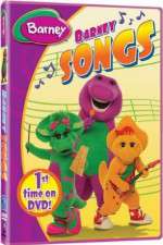 Watch Barney & Friends Movie4k