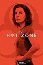 Watch The Hot Zone Movie4k