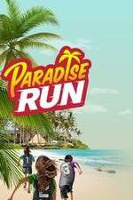 Watch Paradise Run Movie4k
