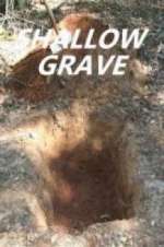 Watch Shallow Grave Movie4k