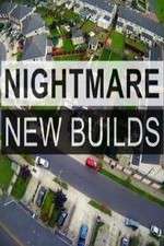 Watch Nightmare New Builds Movie4k