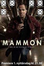 Watch Mammon Movie4k