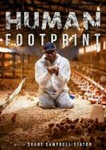 Watch Human Footprint Movie4k