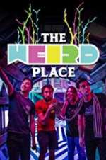 Watch The Weird Place Movie4k