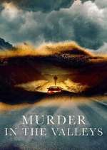 Watch Murder in the Valleys Movie4k
