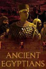 Watch Ancient Egyptians Movie4k