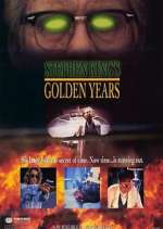 Watch Stephen King's Golden Years Movie4k