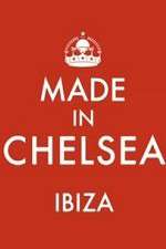 Watch Made in Chelsea: Ibiza Movie4k
