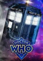 Watch Tales of the TARDIS Movie4k