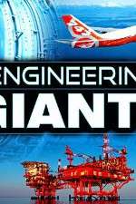 Watch Engineering Giants Movie4k