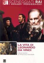 Watch La vita di Leonardo da Vinci Movie4k