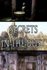 Watch Secrets in the Dust Movie4k