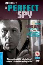 Watch A Perfect Spy Movie4k