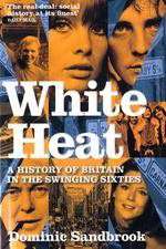 Watch White Heat Movie4k