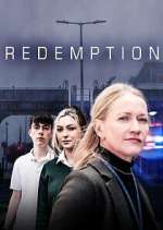 Watch Redemption Movie4k