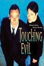 Watch Touching Evil (1997) Movie4k