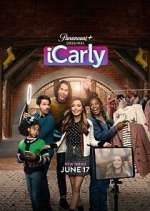 Watch iCarly Movie4k