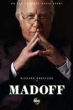 Watch Madoff Movie4k