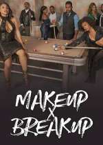 Watch Makeup X Breakup Movie4k