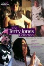 Watch The Terry Jones History Collection Movie4k