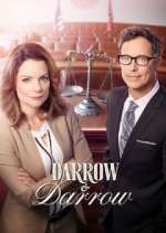 Watch Darrow & Darrow Movie4k