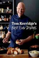 Watch Tom Kerridges Best Ever Dishes Movie4k