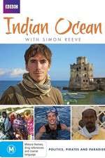 Watch Indian Ocean With Simon Reeve Movie4k