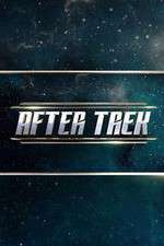 Watch After Trek Movie4k