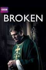 Watch Broken Movie4k