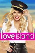 Love Island Australia movie4k