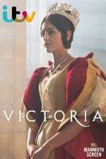 Watch Victoria Movie4k