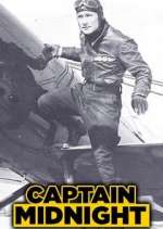 Watch Captain Midnight Movie4k