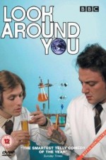 Watch Look Around You Movie4k