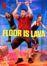 Watch Floor Is Lava Movie4k