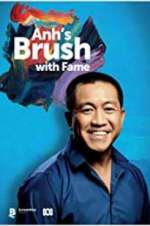 Watch Anh's Brush with Fame Movie4k