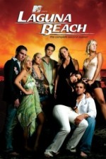 Watch Laguna Beach: The Real Orange County Movie4k
