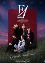 Watch F4 Thailand: Boys Over Flowers Movie4k