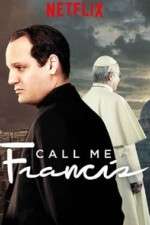 Watch Call Me Francis Movie4k