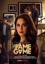 Watch The Fame Game Movie4k