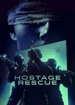 Watch Hostage Rescue Movie4k