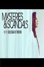 Watch Mysteries & Scandals Movie4k