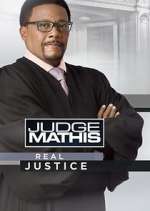 Watch Judge Mathis Movie4k