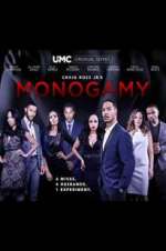 Watch Craig Ross Jr.\'s Monogamy Movie4k