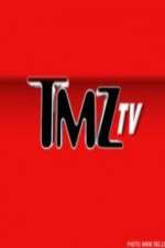 Watch TMZ on TV Movie4k