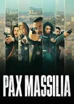 Watch Pax Massilia Movie4k