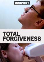 Watch Total Forgiveness Movie4k