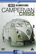 Watch Campervan Crisis Movie4k