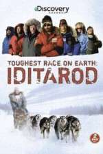 Watch Iditarod Movie4k