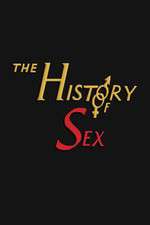 Watch The History of Sex Movie4k